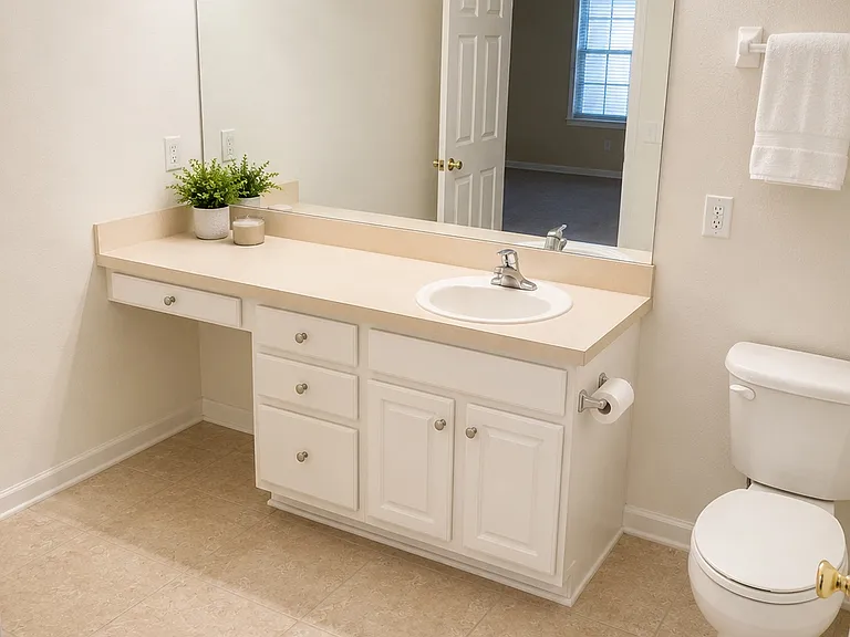 7801 Point Meadows Dr #6310 — Photo 20