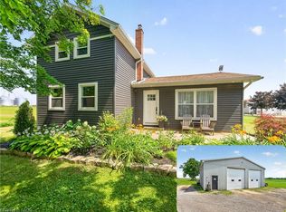 967 4th Line, Haldimand County, ON N3W 2B4