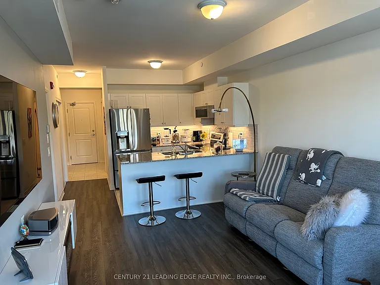 70 Shipway Ave #108 — Photo 6