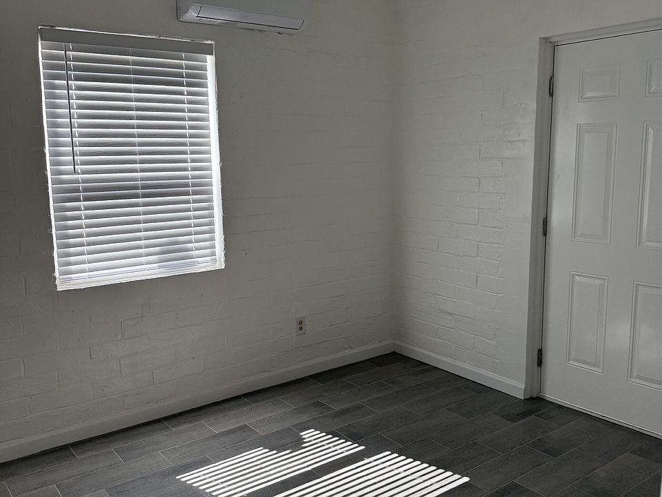 1st image of 312-338 E 26th St S #11519209