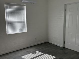 FGH: E 26th St 312-338, Tucson, AZ 85713