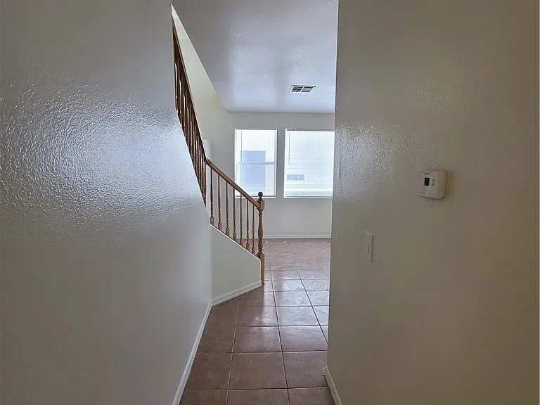 7817 Falconwing Ave — Photo 51