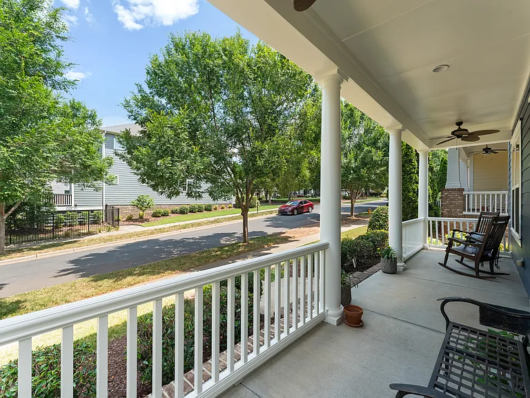 5137 Rialto St — Photo 4