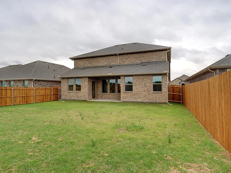 1608 Pine Valley Dr — Photo 36