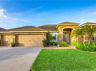 2225 Valterra Vista Way, Valrico, FL 33594