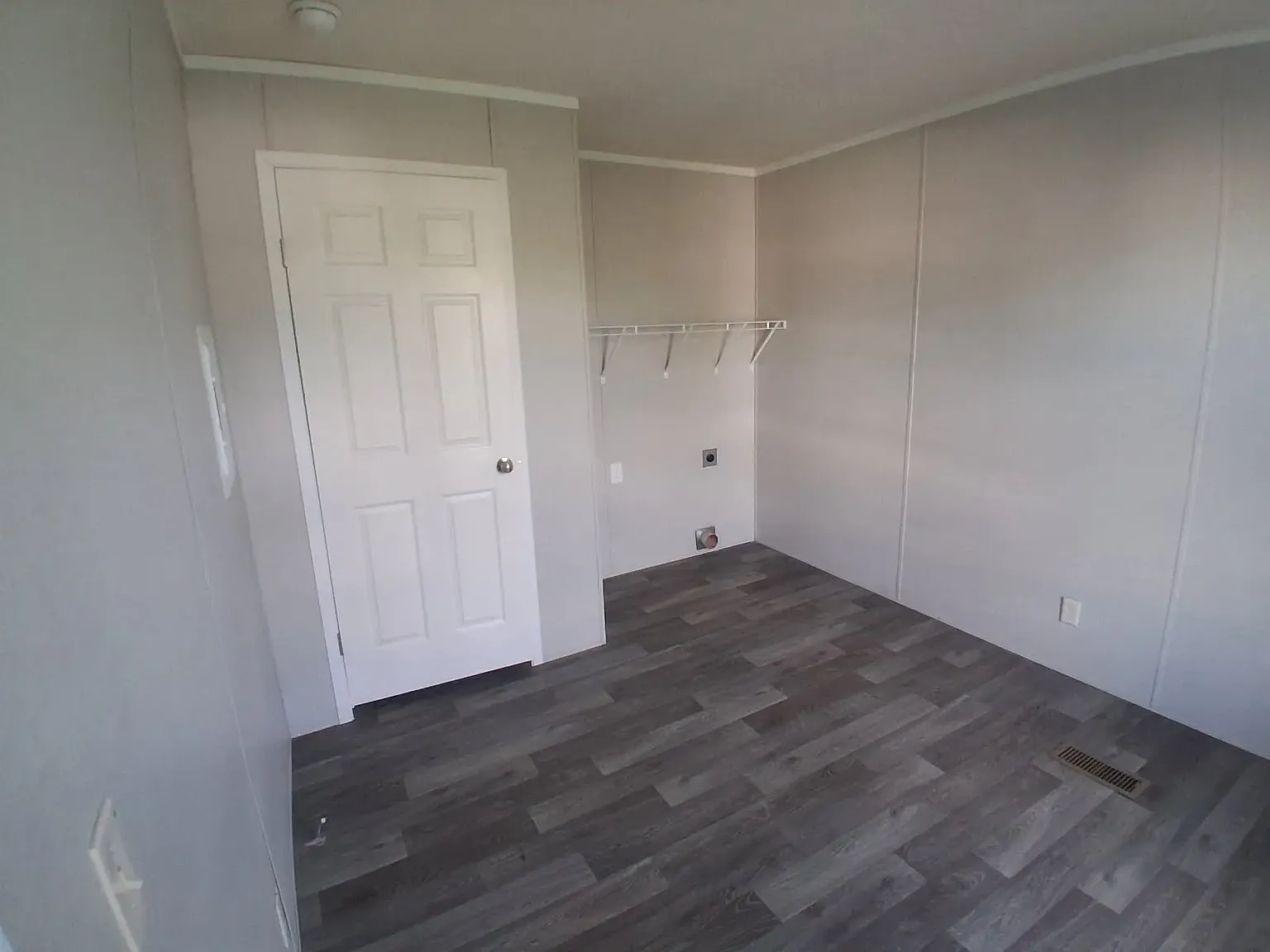 1 bed, 512 sqft, $600 — Photo 4