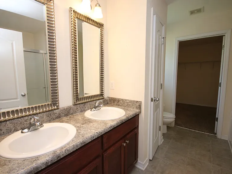 6361 Parakeet Trl — Photo 15