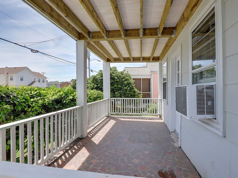 Baltic Ave 2408 2408 Baltic Ave Virginia Beach VA Zillow