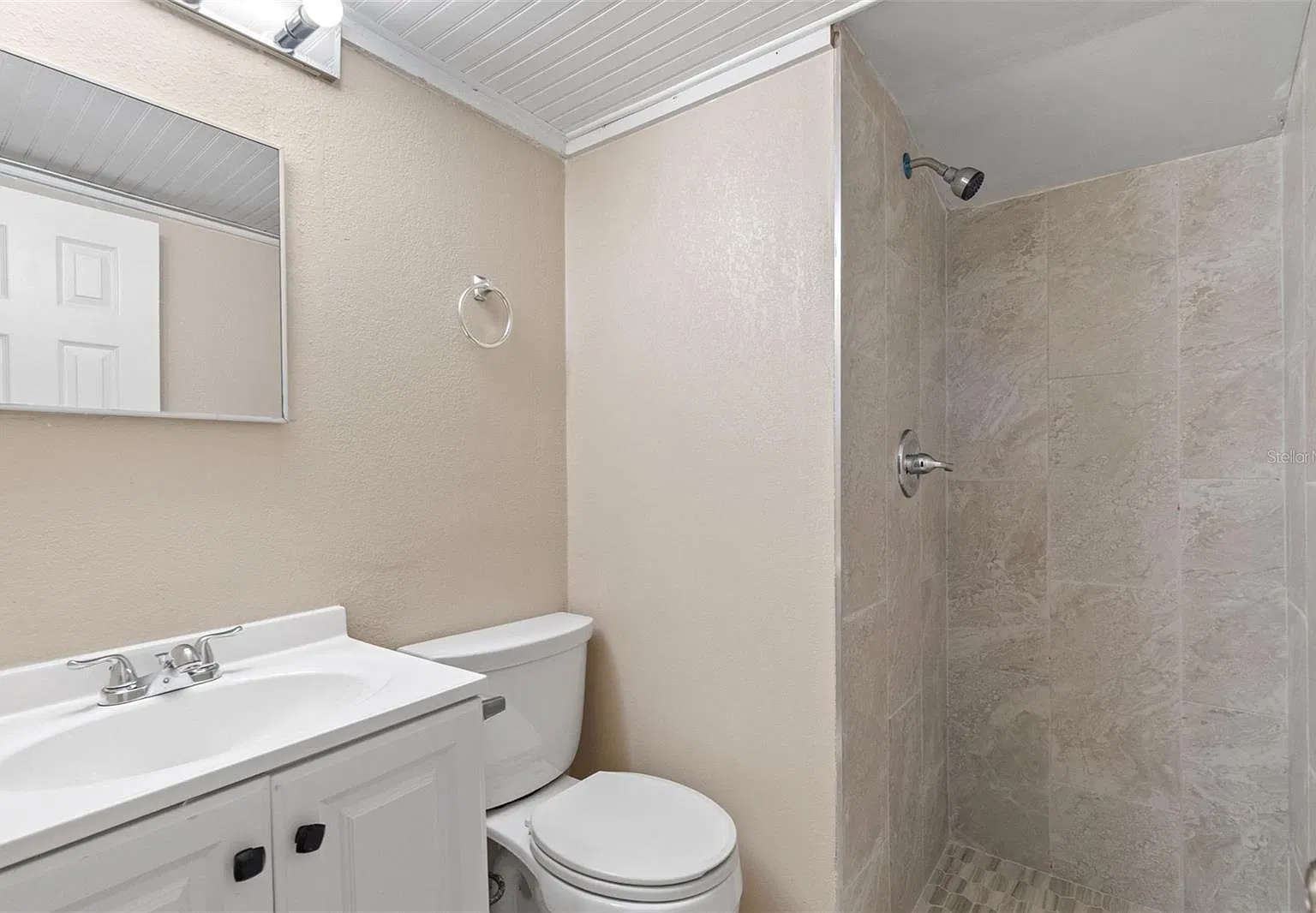 1 bed, 450 sqft, $1,199 — Photo 4