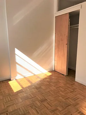 Rented by Sky Management | media 33