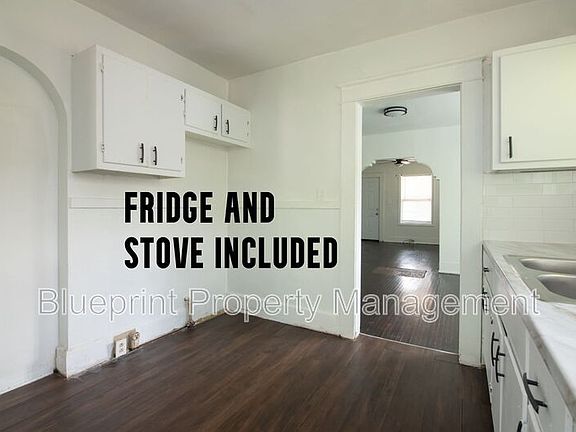 3rd image of 4929 Avenue R