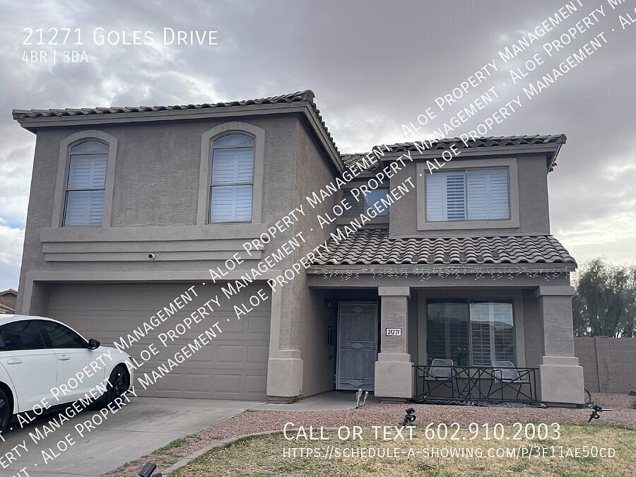 1st image of 21271 N Goles Dr