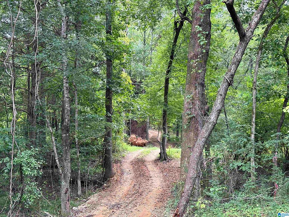 2nd image of 12251 Deer Chase Rd #0