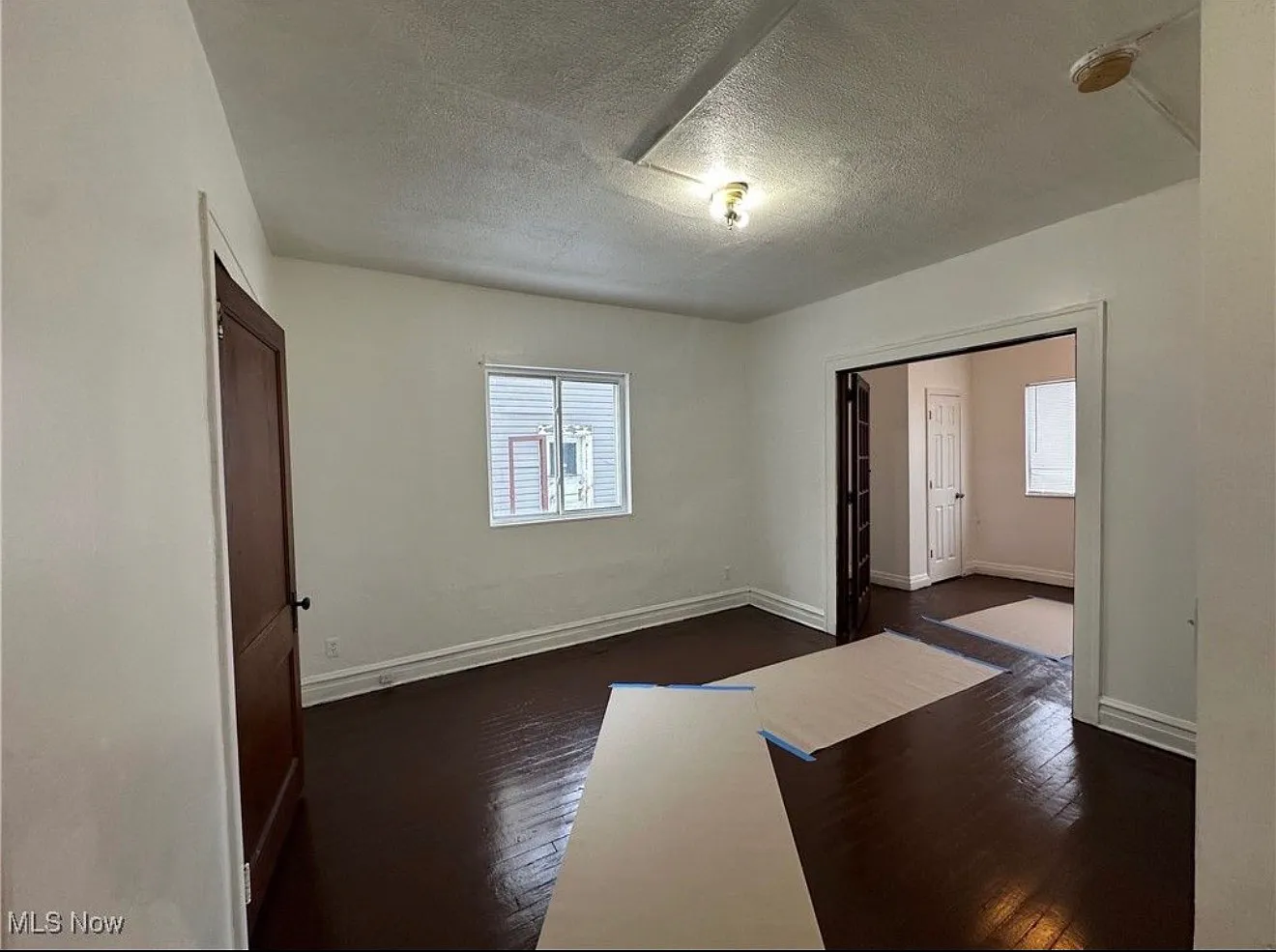 2 bed, 1467 sqft, $850 — Photo 4