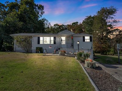 12 Richard Lane, Prospect, CT, 06712