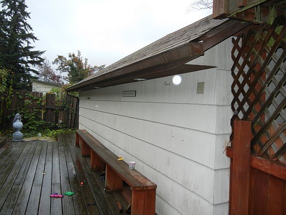 5th image of 1543 Plisko Ln