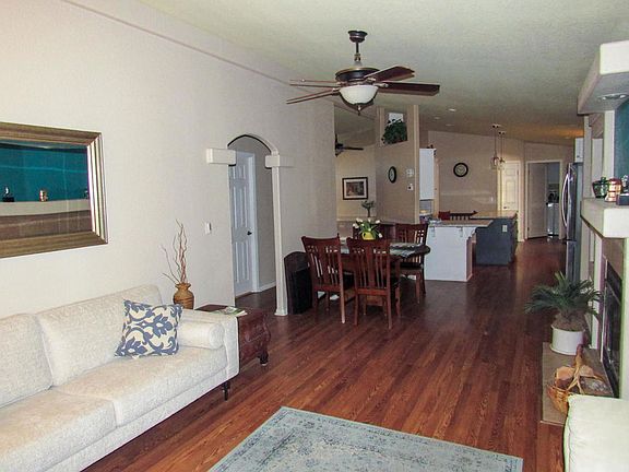 2nd image of 73434 Haystack Mountain Dr