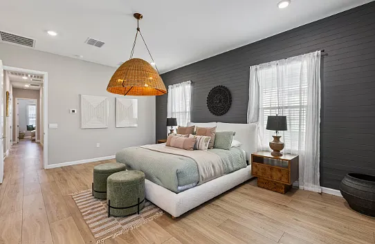 5017 E Anderson Dr — Photo 14