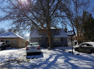 220 E 7th St, Florence, CO 81226