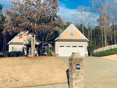 1444 White Oak Trce, Loganville, GA, 30052