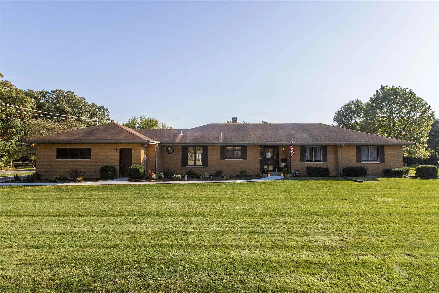 11032 Anderson Rd photo 1