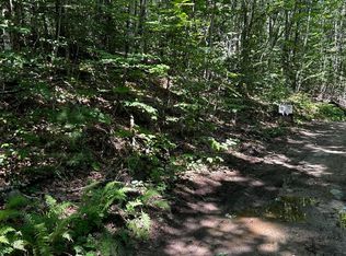 0 Happy Valley Rd, Newcastle, ME 04553