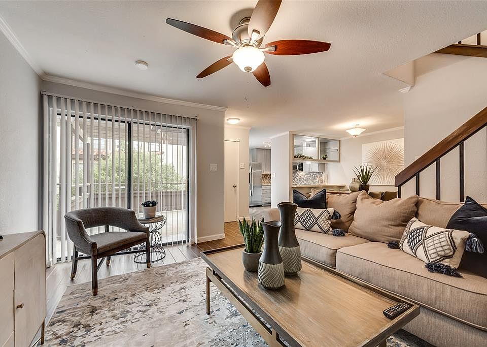 1st image of 4800 Northway Dr APT 12D