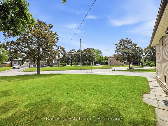 4th image of 614 Lansdowne Dr