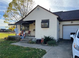 4910 Marcy Rd, Dayton, OH 45449