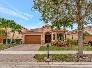 7594 NW 113th Ave, Parkland, FL 33076