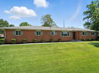 5100 Southern Grove Dr, Grove City, OH 43123