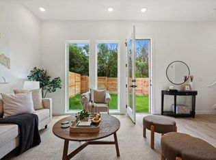 401 N Bluff Dr #10101, Austin, TX 78745