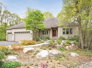 2938 160th Ln NE, Ham Lake, MN 55304