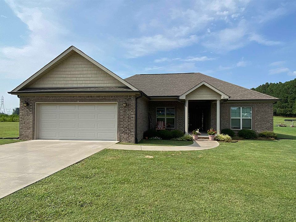 1st image of 2445 County Road 16