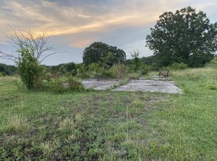 420 George Durham Rd, Westmoreland, TN 37186