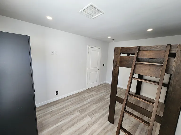 7773 Cherrystone Ave — Photo 30