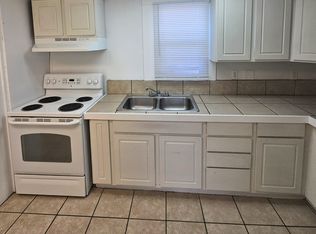 618 1/2 N 5th Ave, Yakima, WA 98902