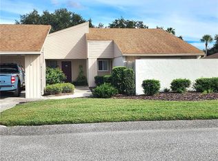 3936 Oak Loop #7, Mulberry, FL 33860