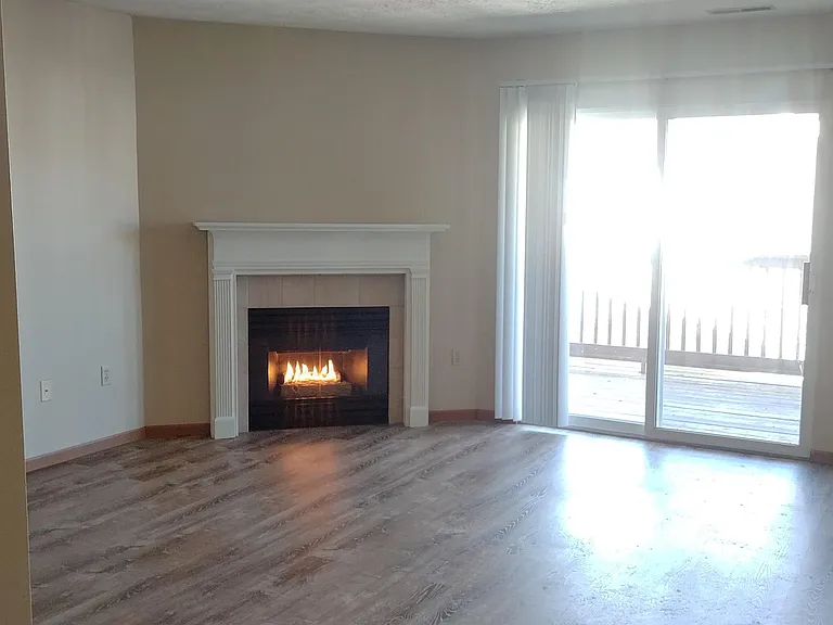 1361 High St #206 — Photo 7