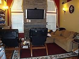 5th image of 325 Ashford Ave