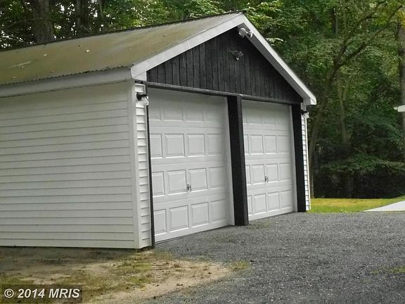 3rd image of 6740 Fowling Creek Dr
