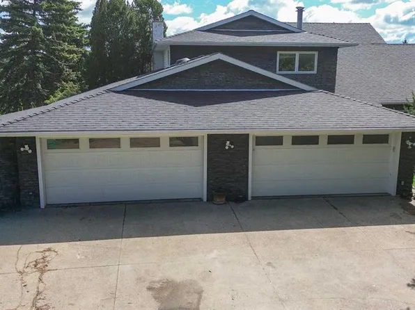 37563 W Range Road 272, Red Deer County, AB T4E 1M5