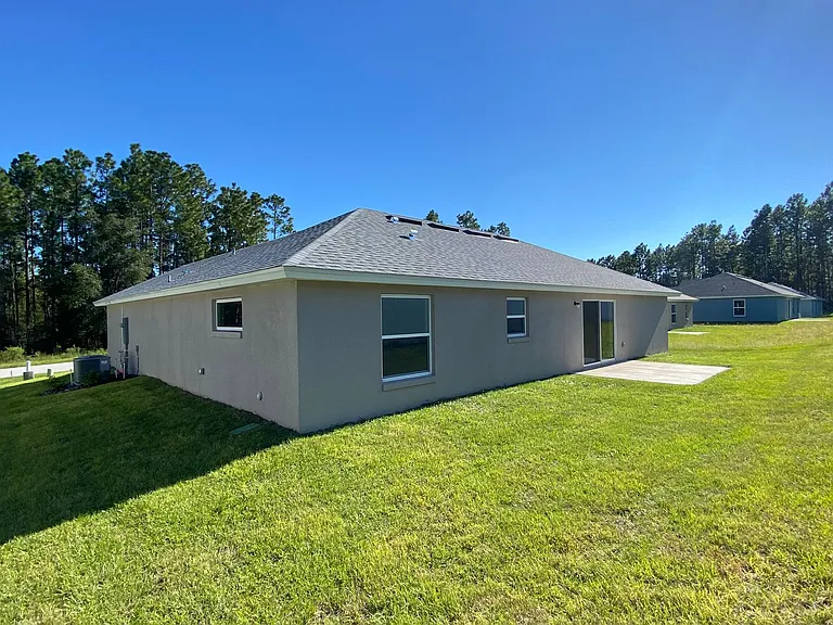 8190 N Wakefield Dr — Photo 37
