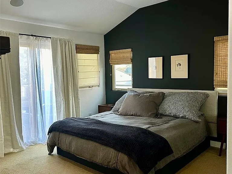 610 Orchid Ave #1/2 — Photo 12