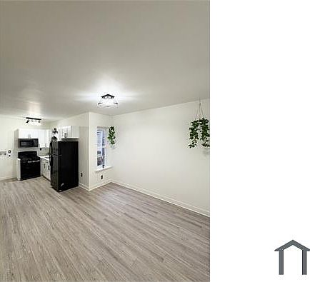 2nd image of 4265 Leidy Ave Floor 2