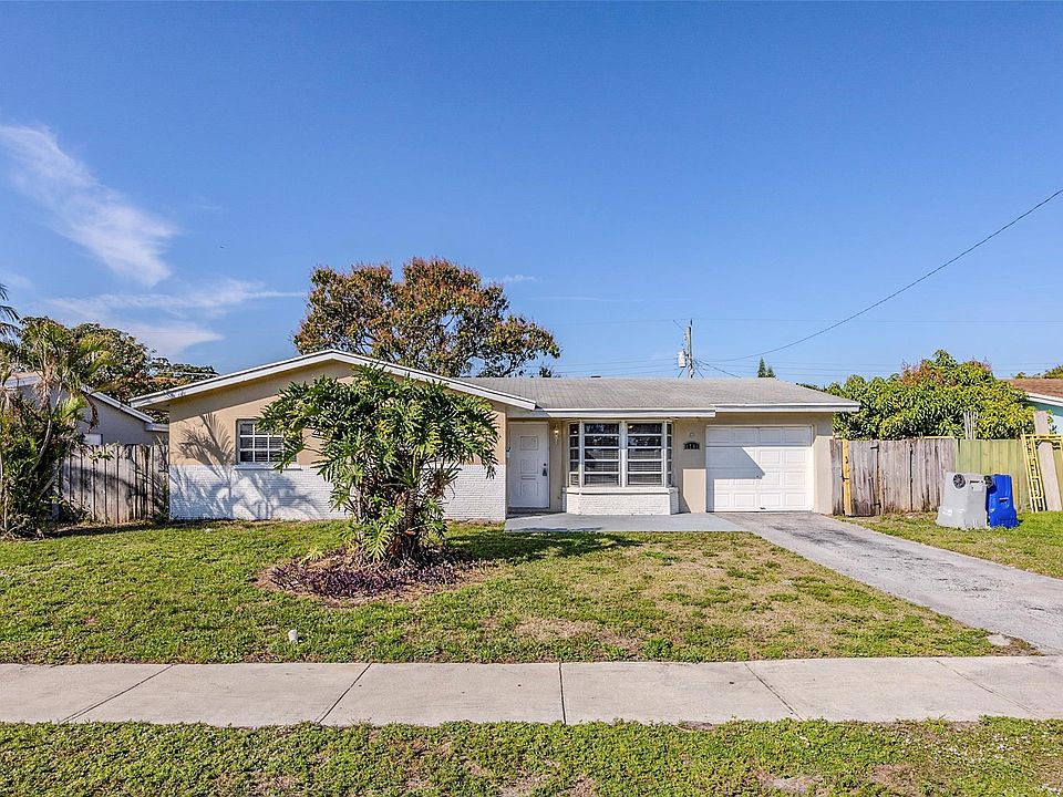 1st image of 1701 NW 2nd Avenue
