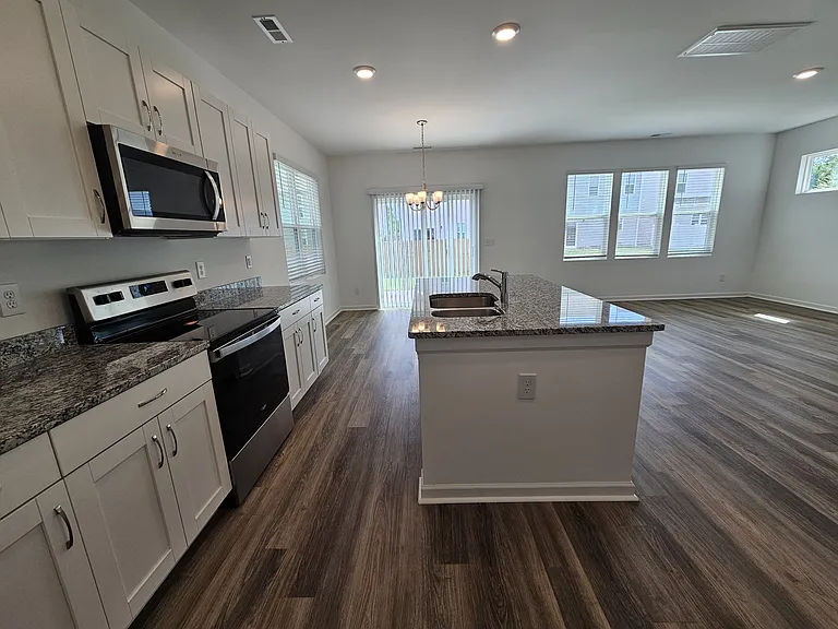 1620 King St — Photo 27