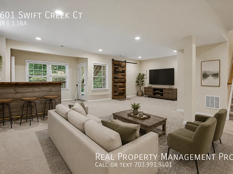 5601 Swift Creek Ct — Photo 43