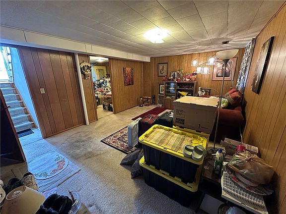 3rd image of 1404 Providence Ave