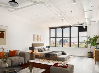 10 Grand Ave #5-6, Brooklyn, NY 11205